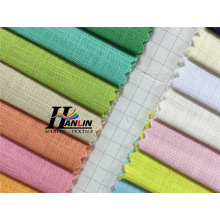 High density twill 100 cotton woven fabric for work wear or work shirt alibaba